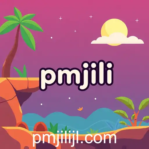 The Rise of Digital Gaming in 2025