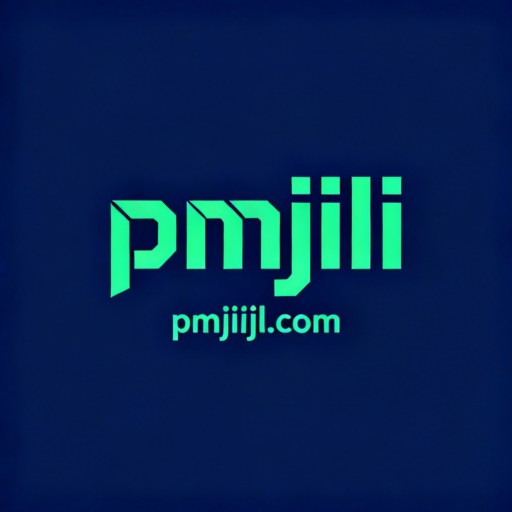 pmjili