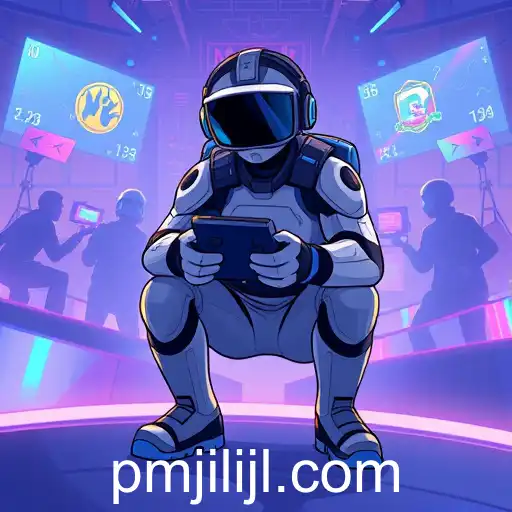 Gaming Trends and Challenges in 2025